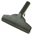 Vacuum Cleaner Nozzle - Window Cleaner Complete [Gorenje]